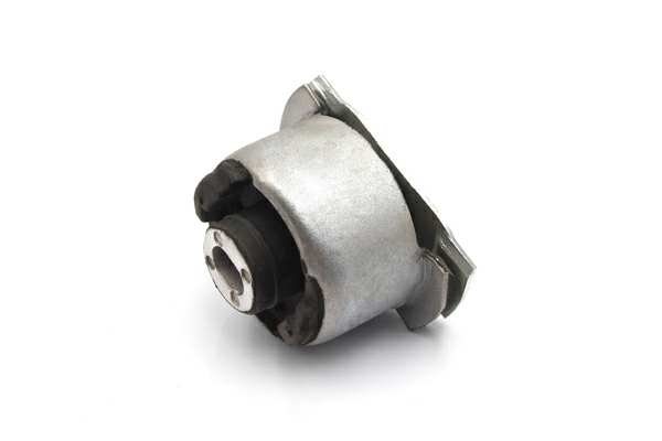 Suspension bushing